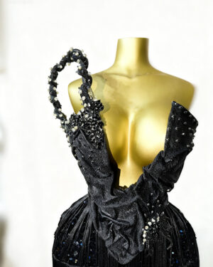 {"data":{"product":"vicut","source_platform":"mobile_1","appVersion":"16.5.0","os":"ios","region":"NG","editType":"image_edit","enterFrom":"new_image","client_key":"aw889s25wozf8s7e","pictureId":"76C72C8E-7884-4463-8058-3528A47EA274","source_type":"vicut","capability_name":"capcut_photo_editor,ai_photo_editor,capcut_image_smart_lighting"},"tiktok_developers_3p_anchor_params":"{"capability_name":"capcut_photo_editor,ai_photo_editor,capcut_image_smart_lighting","source_type":"vicut","appVersion":"16.5.0","os":"ios","region":"NG","source_platform":"mobile_1","client_key":"aw889s25wozf8s7e","product":"vicut","pictureId":"76C72C8E-7884-4463-8058-3528A47EA274","editType":"image_edit","enterFrom":"new_image"}","source_type":"vicut"}