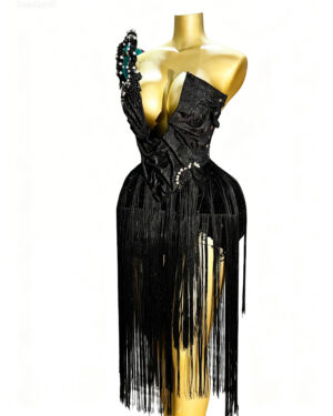 {"data":{"client_key":"aw889s25wozf8s7e","source_type":"vicut","capability_name":"capcut_image_smart_lighting,ai_photo_editor,capcut_photo_editor","appVersion":"16.5.0","editType":"image_edit","enterFrom":"new_image","product":"vicut","os":"ios","source_platform":"mobile_1","region":"NG","pictureId":"F1108097-F3CF-43F0-83F0-4E368FFEC3E5"},"source_type":"vicut","tiktok_developers_3p_anchor_params":"{"appVersion":"16.5.0","pictureId":"F1108097-F3CF-43F0-83F0-4E368FFEC3E5","source_type":"vicut","capability_name":"capcut_image_smart_lighting,ai_photo_editor,capcut_photo_editor","client_key":"aw889s25wozf8s7e","os":"ios","enterFrom":"new_image","region":"NG","editType":"image_edit","source_platform":"mobile_1","product":"vicut"}"}